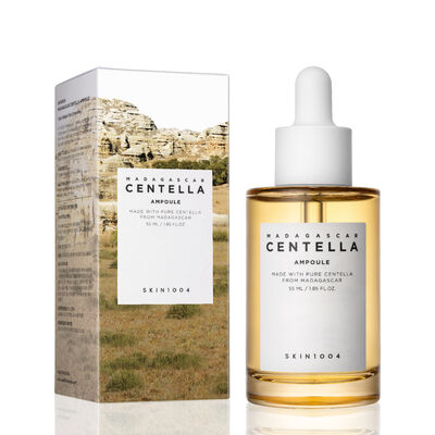 SKIN1004 CENTELLA AMPOULE 55ML